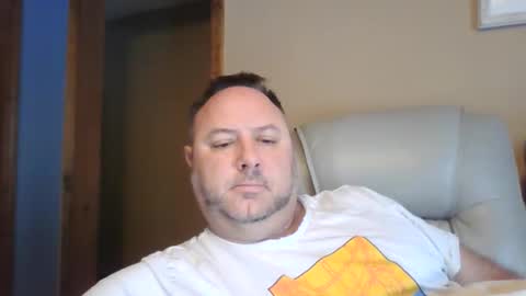 Drow online show from 12/03/25, 12:58