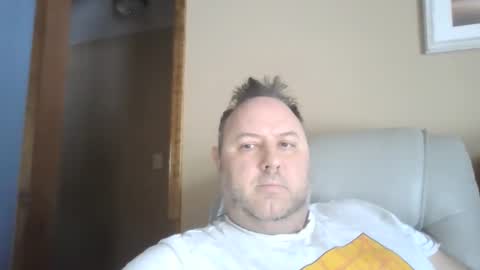 Drow online show from 02/26/26, 12:15