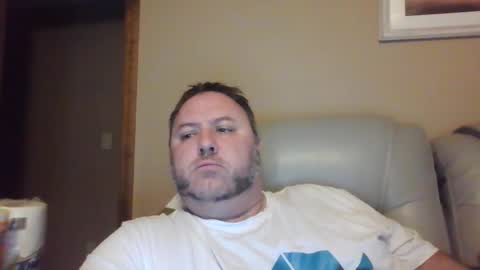 Drow online show from 03/20/26, 11:04