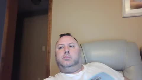 Drow online show from 03/27/26, 11:10