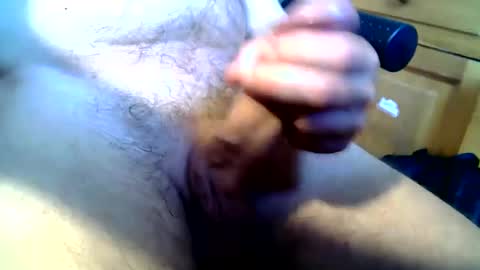 Marek online show from 03/10/25, 12:04