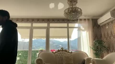 Dr. Resa online show from 02/21/25, 09:13