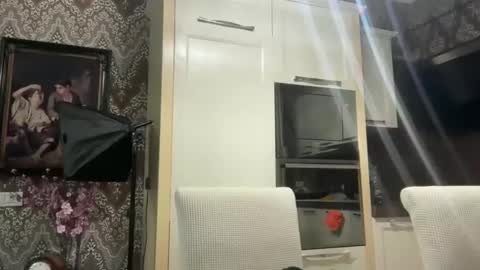 Dr. Resa online show from 02/26/25, 05:28