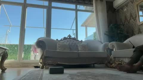 Dr. Resa online show from 03/03/25, 12:37