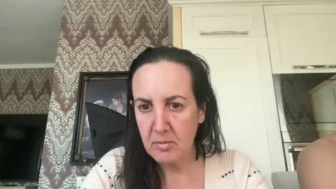 Dr. Resa online show from 03/04/25, 12:55