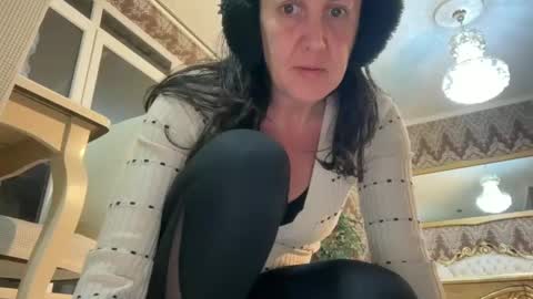 Dr. Resa online show from 03/04/25, 07:01