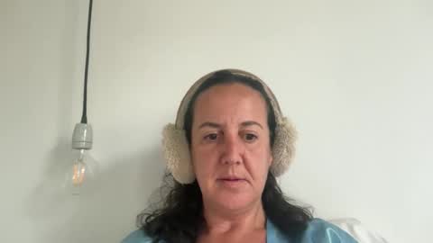 Dr. Resa online show from 09/12/25, 07:30