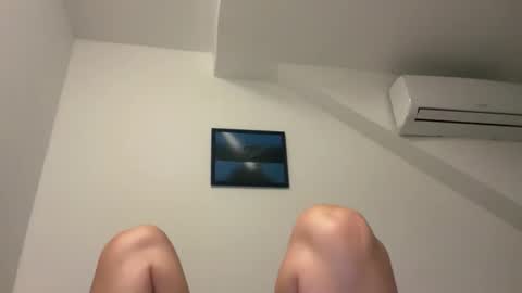 Dr. Resa online show from 09/13/25, 05:24