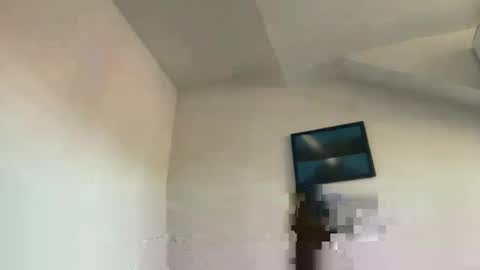 Dr. Resa online show from 09/15/25, 07:41