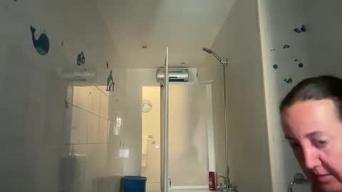 Dr. Resa online show from 10/01/25, 08:09