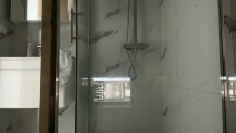 Dr. Resa online show from 12/19/25, 07:15