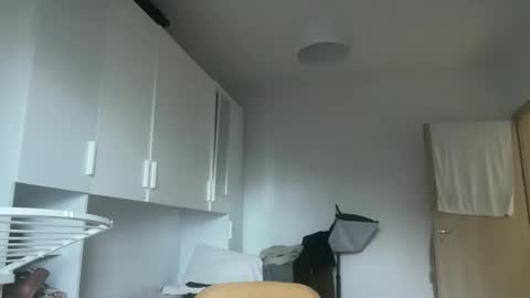 Dr. Resa online show from 01/08/26, 06:37