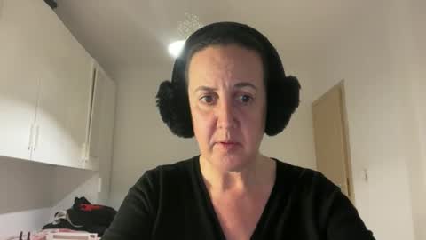 Dr. Resa online show from 02/09/26, 07:51