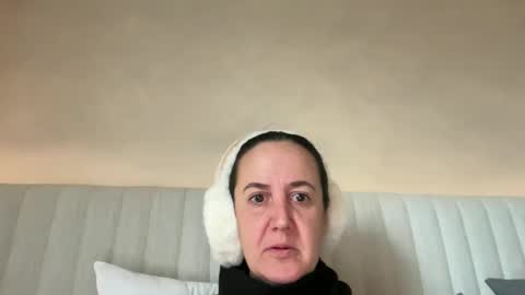 Dr. Resa online show from 02/19/26, 06:42