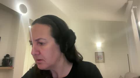 Dr. Resa online show from 02/23/26, 08:44