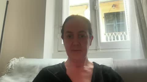 Dr. Resa online show from 03/07/26, 08:33