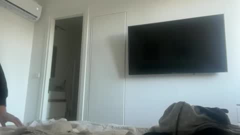 Dr. Resa online show from 03/13/26, 06:42