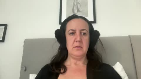 Dr. Resa online show from 03/15/26, 07:36