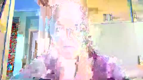 Dr. Resa online show from 03/26/26, 08:20