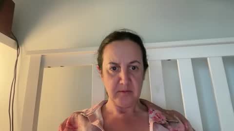 Dr. Resa online show from 04/01/26, 11:11