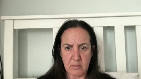 Dr. Resa online show from 04/10/26, 05:34