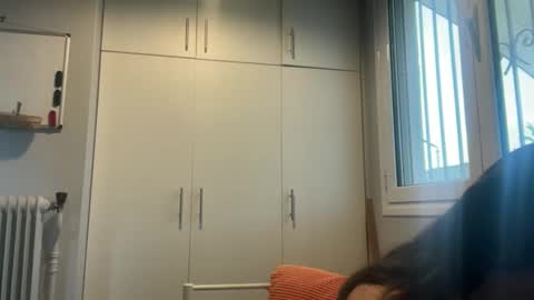 Dr. Resa online show from 04/11/26, 05:56