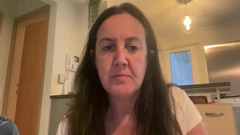 Dr. Resa online show from 04/21/26, 05:06