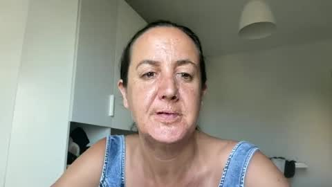 Dr. Resa online show from 07/07/26, 07:23