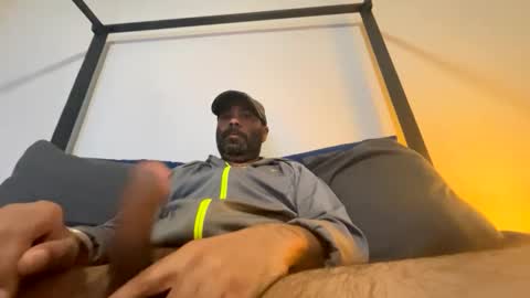 drspunkalott online show from 12/03/24, 12:13