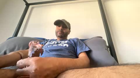 drspunkalott online show from 12/06/24, 09:02