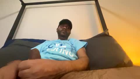 drspunkalott online show from 12/09/24, 11:13