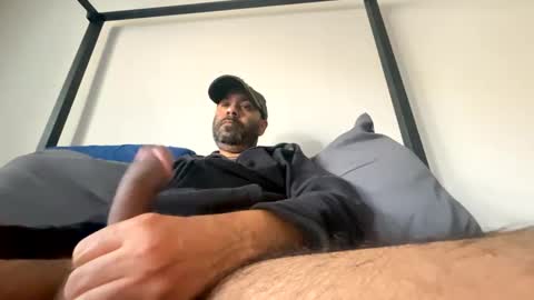 drspunkalott online show from 12/15/24, 10:26