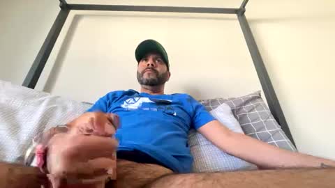 drspunkalott online show from 01/12/25, 04:40