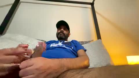 drspunkalott online show from 01/16/25, 11:58