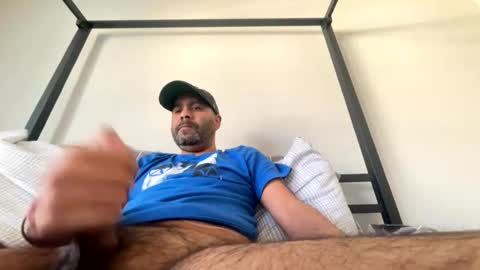 drspunkalott online show from 01/21/25, 08:32