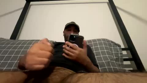 drspunkalott online show from 01/28/25, 07:32