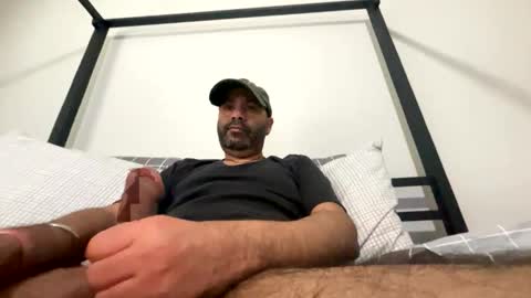 drspunkalott online show from 01/29/25, 04:19