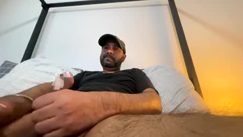 drspunkalott online show from 01/31/25, 11:35