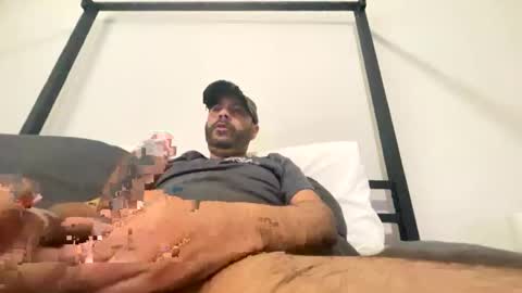 drspunkalott online show from 02/12/25, 09:22