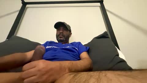 drspunkalott online show from 02/18/25, 12:37