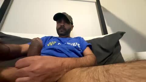 drspunkalott online show from 02/27/25, 09:11