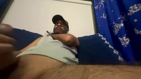 drspunkalott online show from 10/03/25, 09:50