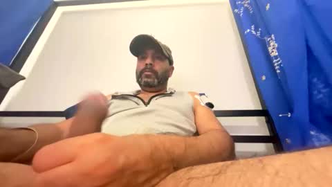 drspunkalott online show from 10/26/25, 08:48