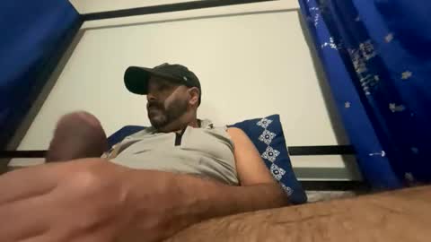 drspunkalott online show from 11/16/25, 02:17