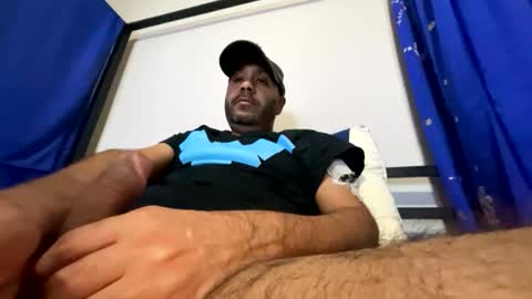 drspunkalott online show from 12/21/25, 07:26