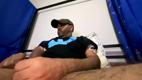 drspunkalott online show from 12/22/25, 06:43