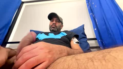 drspunkalott online show from 01/15/26, 06:00