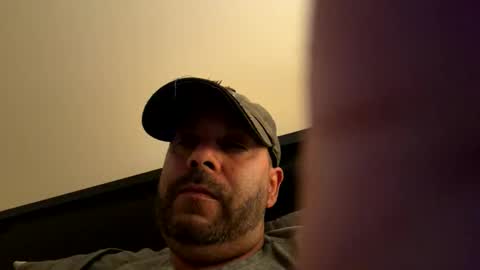 Snapshot of drspunkalott chatting on 05/07/26, 06:41 drspunkalott online show from 05/07/26, 06:41