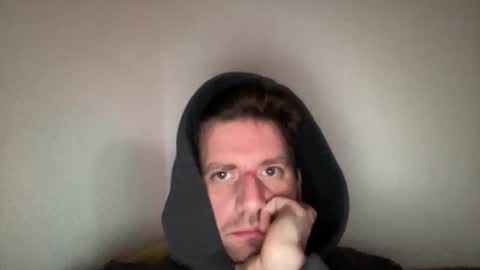 drsunaoner1 online show from 11/16/25, 09:20