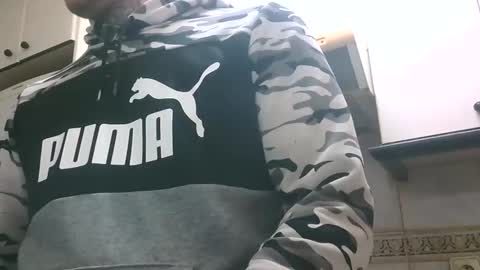 drtboy29 online show from 01/26/25, 11:39